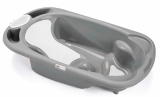 Cam Детская ванна Baby Bagno / цвет U56 серый