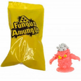 Fungus Amungus Игровой набор "Мешок дезинфектора"