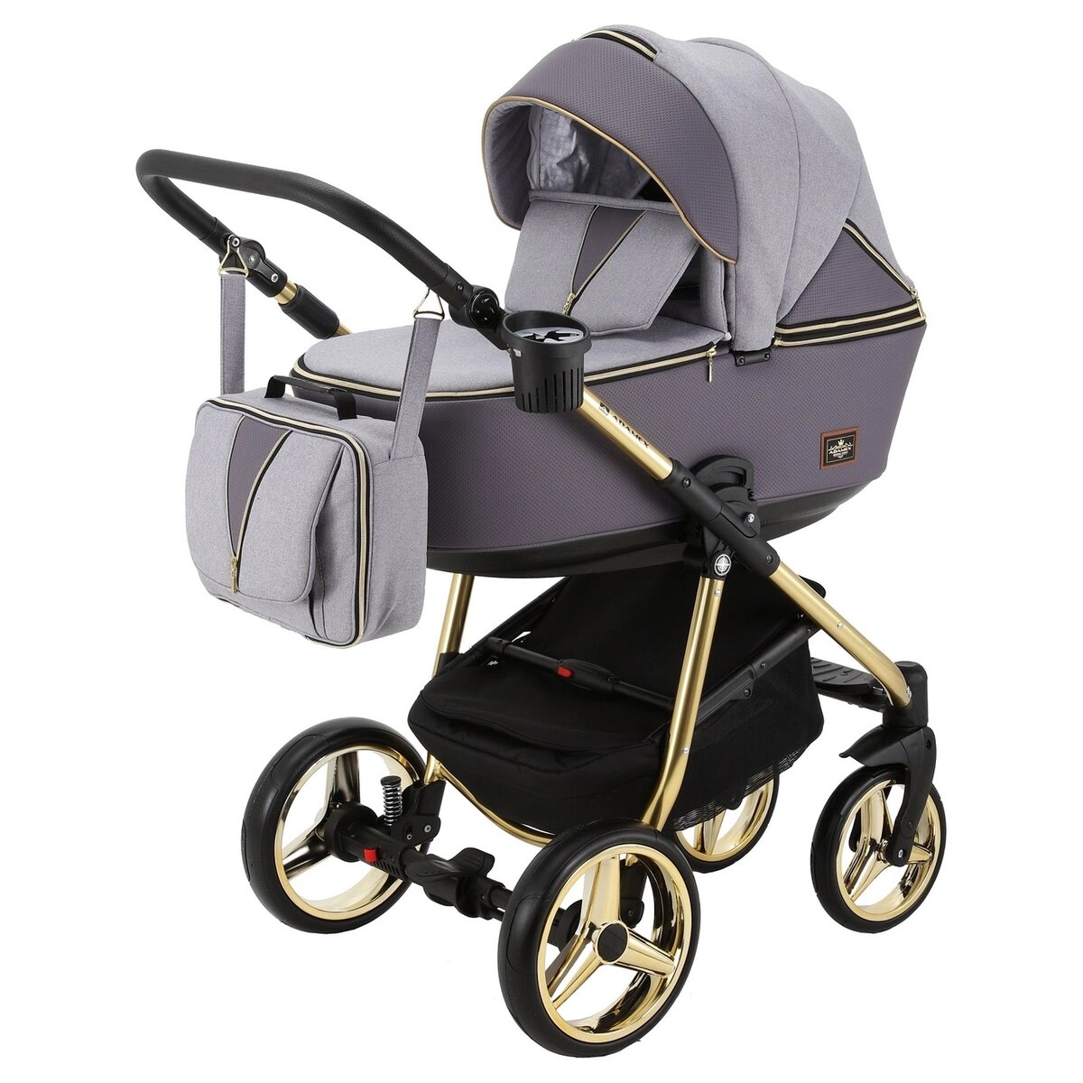 Adamex reggio special edition 2 в 1. Adamex reggio 3 в 1. Коляска adamex reggio. Коляска адамекс реггио 2 в 1. Адамекс реджио 2в1 золотая.