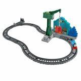 Томас и его друзья Игровой набор 3 в 1 из серии TrackMaster