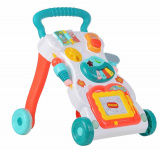 Farfello Ходунки детские K67, цвет / синий