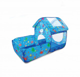 Детская игровая палатка