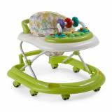 Happy baby Ходунки Smiley V2 / Green