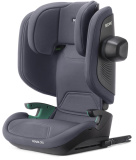 Автокресло RECARO Monza Compaсt FX  (Montreal Grey)