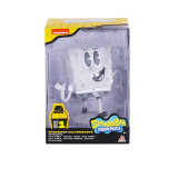 SpongeBob Фигурка Спанч Боба Ретро / 11,5 см