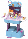 Pituso Игровой набор Фабрика мороженого "Sweet shop"