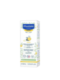 Крем питательный для лица с кольд-крем 40 мл Bebe   Mustela (Мустела) H117 