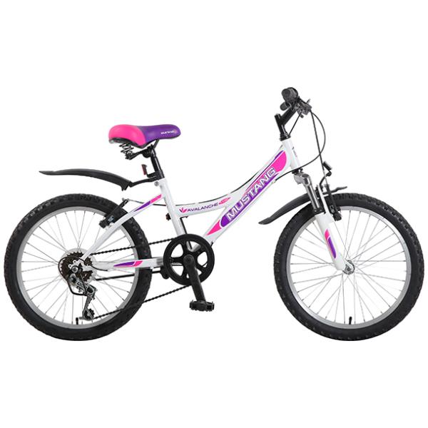 Велосипед для роста 140 см. Велосипед Mustang 20 детский розовый. Велосипед подростковый Mustang 20 st20079-22. Детский велосипед Мустанг 1100. Велосипед подростковый 20 Стерн белый.