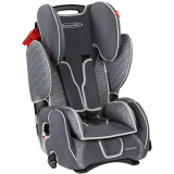 Автокресло детское Starlight SP Oxxy 9-36 кг
