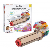 Smartivity Игрушка конструктор "Калейдоскоп"