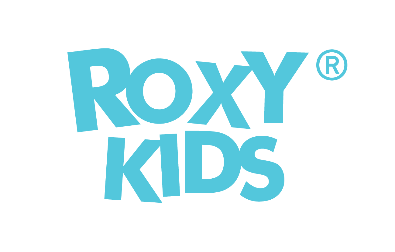 Детские товары ROXI KIDS
