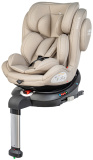 Автокресло Eno360 SL Universe  (ru108-249-351 Wheat)