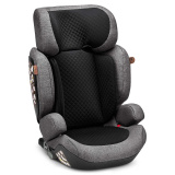 FD-Design Автокреслo Mallow / цвет Asphalt