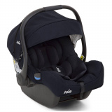 Joie Автокресло детское I-Gemm / цвет Navy Blazer