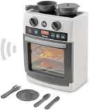 Happy Baby Игровая плита Cooking Time