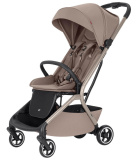 Коляска Magia CRL- 5555    (Spice Beige)