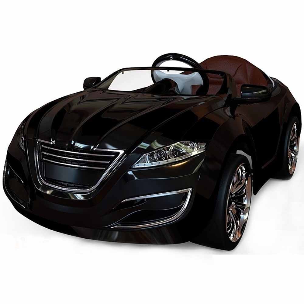 Hene e. Электромобиль Henes Phantom. Электромобиль Henes Premium. Детский электромобиль Henes m7. Henes m7 2013.