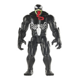 Hasbro Игрушка фигурка Веном 30 см Делюкс