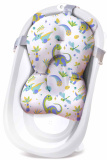 Bambini Moretti Гамак для купания Dino