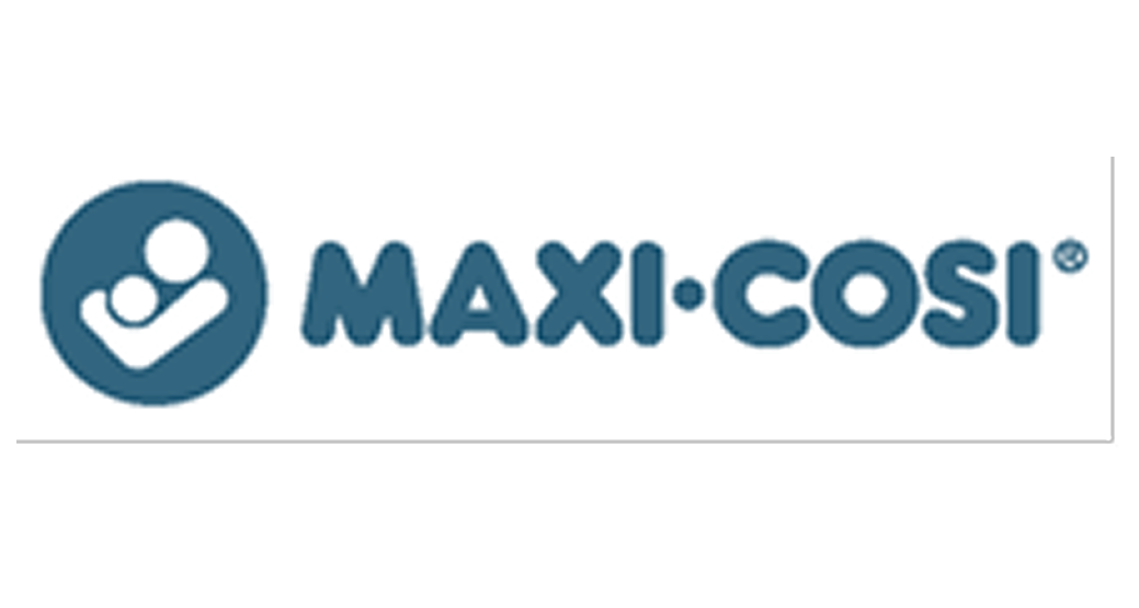 MAXI-COSI