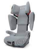 Concord Автокресло детское Transformer X-Bag / цвет Graphite Grey