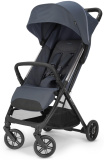 Прогулочная коляска Inglesina Quid 3 Astral  (Blue)