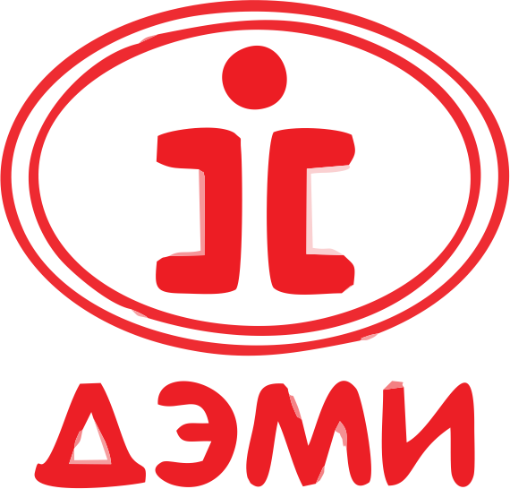 мебель ДЭМИ