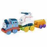 Thomas&Friends Мой первый Томас - Набор Томас и Гарольд
