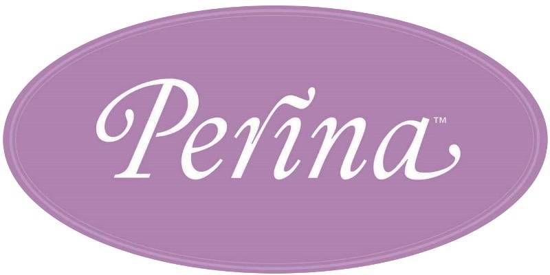 детские постельные наборы PERINA