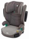 Joie Автокресло i-trillo LX (15-36 кг) / цвет Dark Pewter (серый)