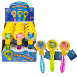 1Toy Мыльные пузыри - вентилятор, 30 мл