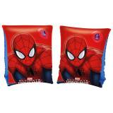 Bestway Нарукавники Spider-man