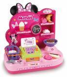 Мини магазин Minnie размер 36,5*22*42 см