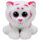 TY Beanie Babies Тигренок Tabor