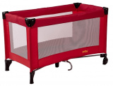 Selby Манеж 211 / цвет красный