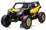 Toyland Электромобиль Багги YPH6172