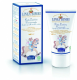 Linea Bimbi Успокаивающий  крем под подгузник (для чувствительной кожи), 50мл 