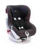Britax Romer Автосидение для детей King II Black Trendline