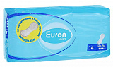 Прокладки послеродовые и урологические Micro Extra Plus 14 шт