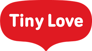 TINY LOVE
