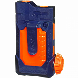 Обойма для водяного бластера Super Soaker
