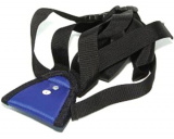 Приспособление  ремня безопасности для беременных женщин