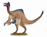 Collecta Фигурка Дейнохейрус, L