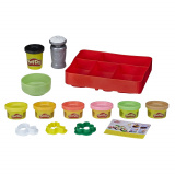 Play-Doh игровой набор PD Суши