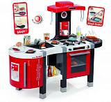 Кухня Tefal Французское прикосновение с водой