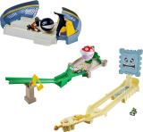 Hot Wheels Трек Mario Kart Nemesis
