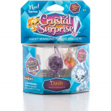 Crystal Surprise фигурка Кролик и подвески