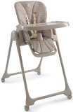 Happy baby Стул для кормления WILLIAM PRO