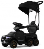 Rivertoys Электромобиль Mercedes G008GG-A