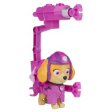 Paw Patrol Щенячий патруль Кино Фигурка Скай